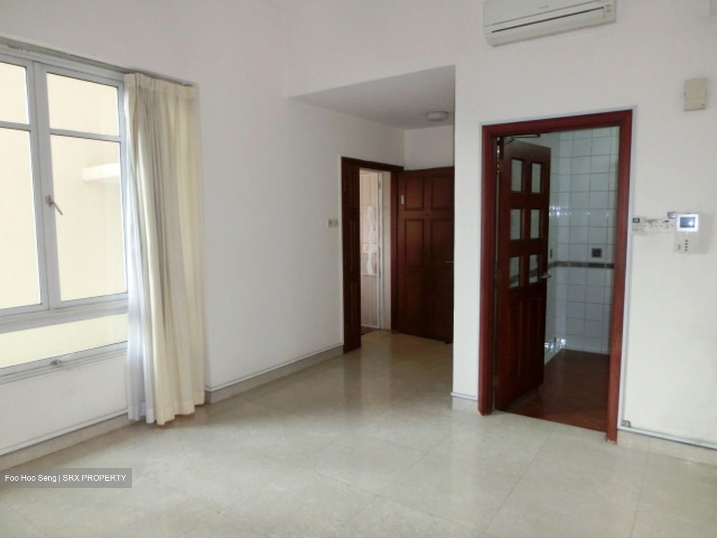 Cavendish Park (D21), Condominium #404330961